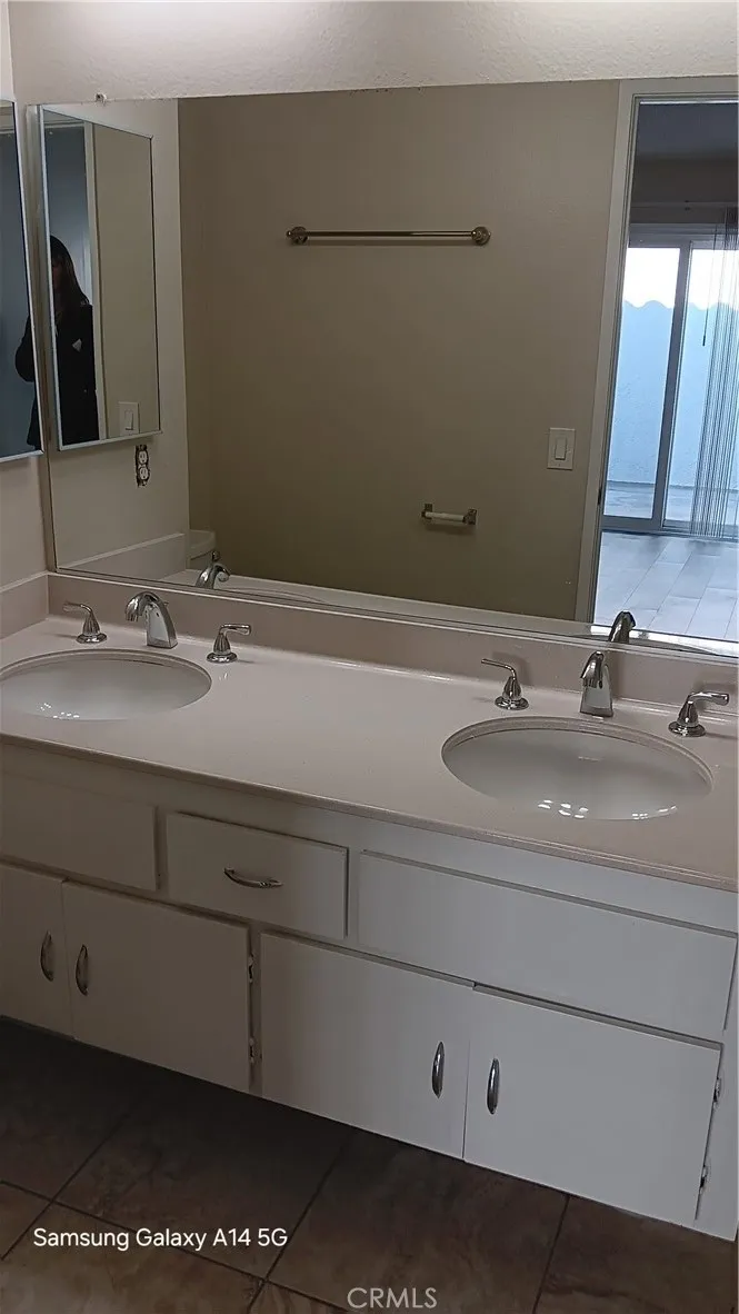 Additional image 26 of 10415 Hayford Street Unit B, Bellflower, CA 90706