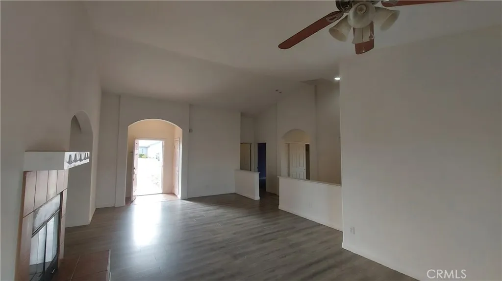 Additional image 11 of 16132 Dunning Way, Victorville, CA 92395