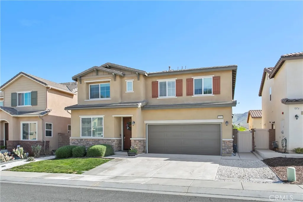Additional image 30 of 10960 Knoxville Way, Riverside, CA 92503