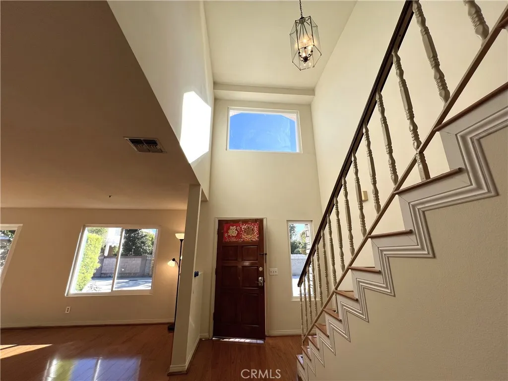 Additional image 51 of 4851 Agnes Ave, Temple City, CA 91780