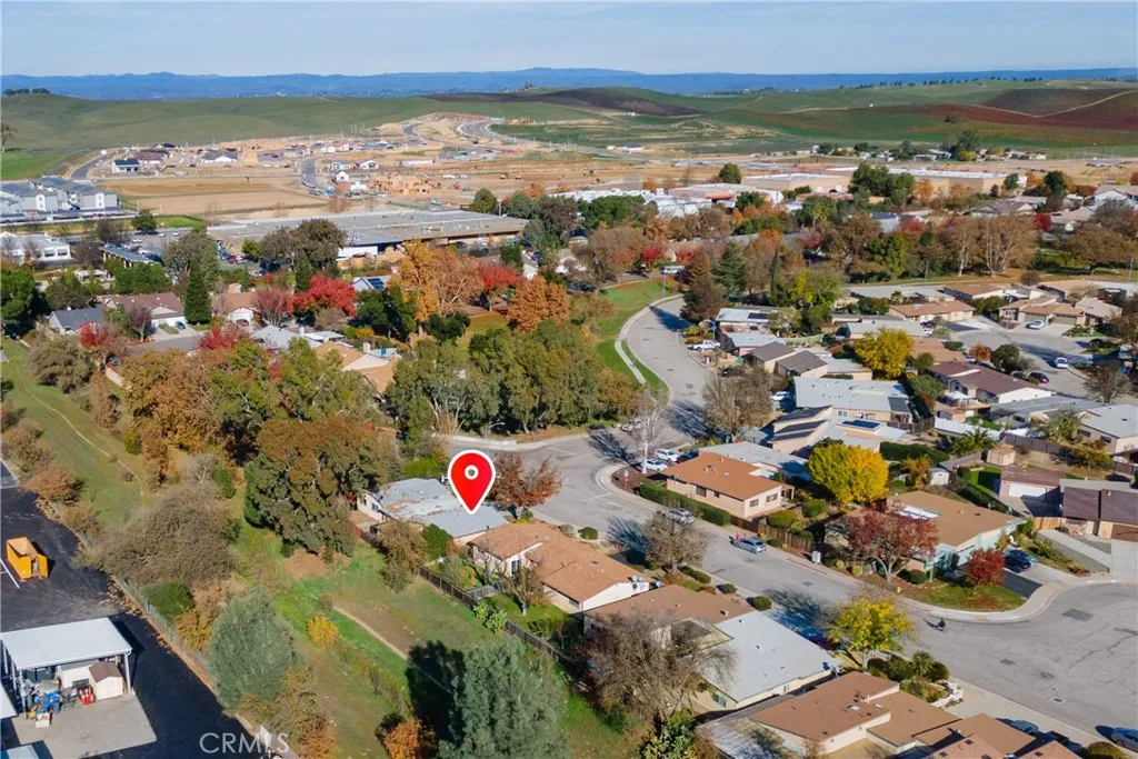 Additional image 18 of 1607 Westfield Rd, Paso Robles, CA 93446