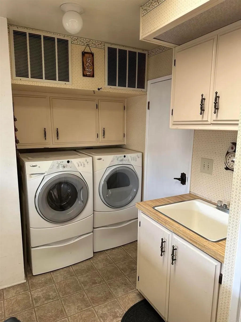 Additional image 33 of 5252 Harvest Court, Oceanside, CA 92057