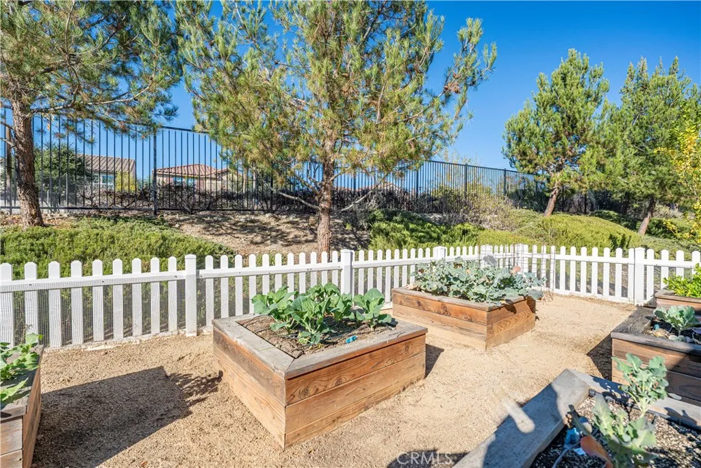 Additional image 50 of 2301 Raspberry Court, Upland, CA 91786