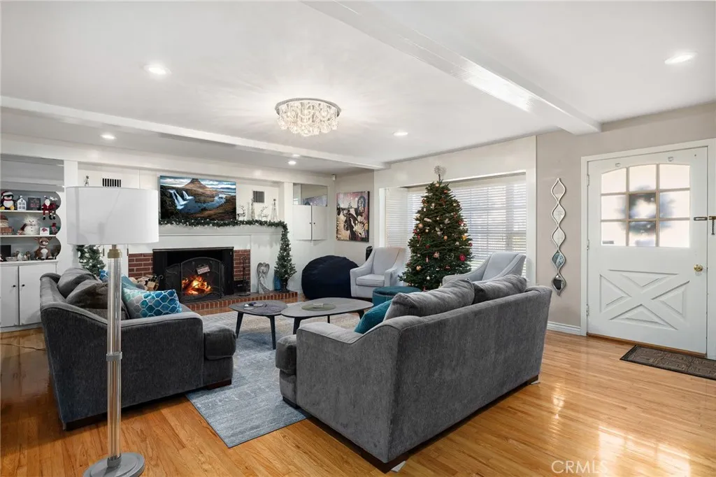 Additional image 81 of 2964 Lombardy Rd, Pasadena, CA 91107