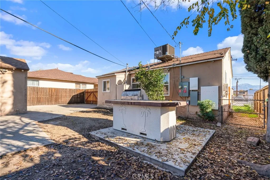 Additional image 54 of 1572 Belle St, San Bernardino, CA 92404