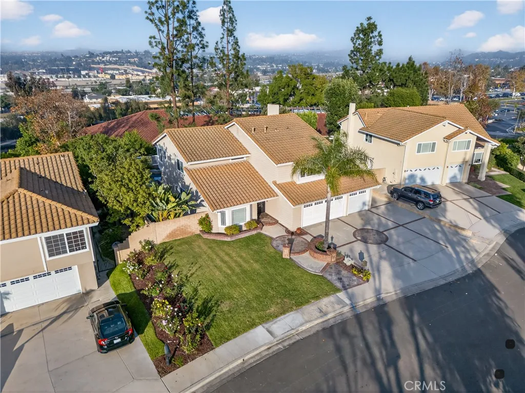 Additional image 62 of 136 S Avenida Felipe, Anaheim, CA 92807