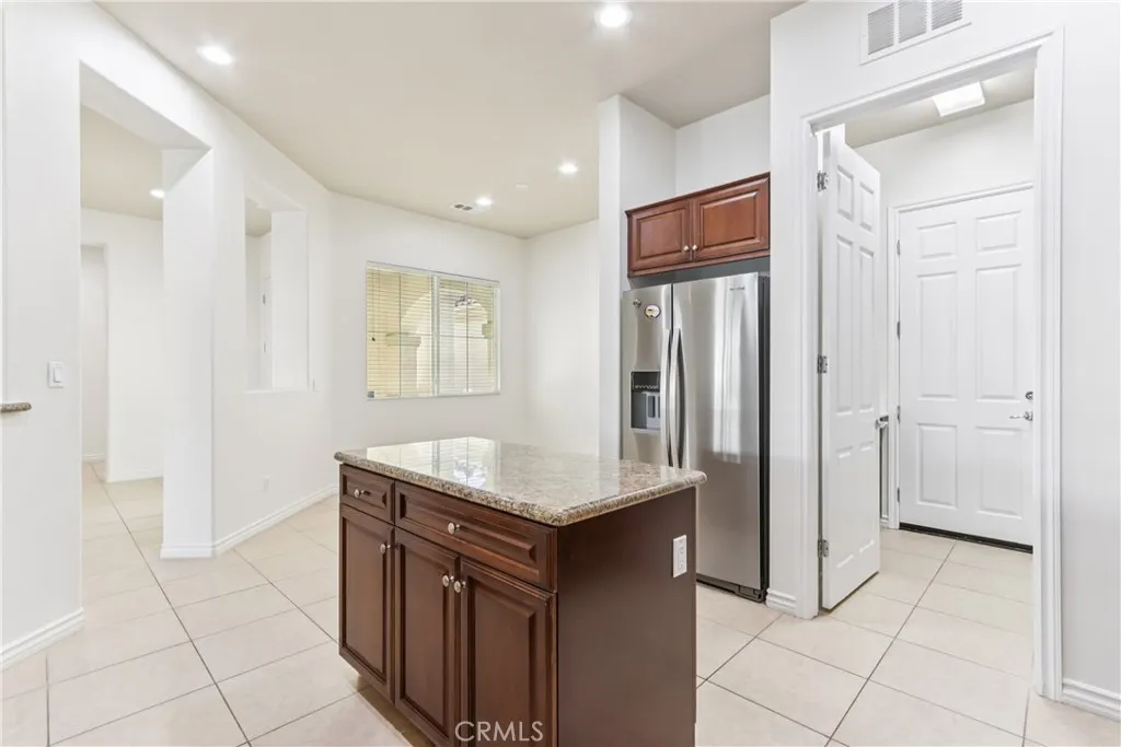 Additional image 19 of 5036 Paseo Callado, Hemet, CA 92545