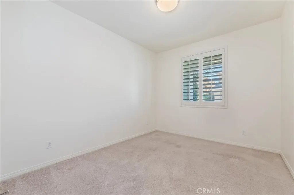 Additional image 21 of 19435 Fortunello Ave, Riverside, CA 92508
