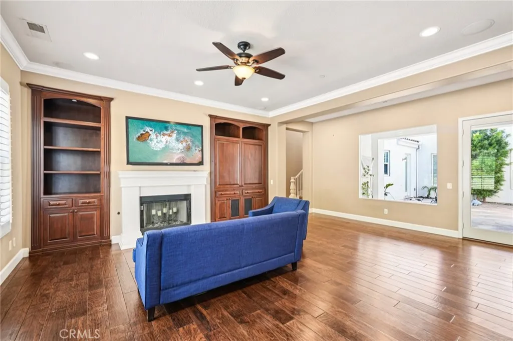 Additional image 48 of 4442 Treasure Valley Vly, Claremont, CA 91711