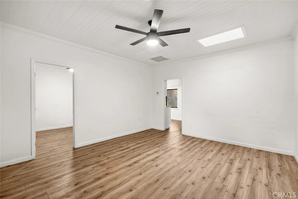 Additional image 14 of 399 Humboldt Ave, Chico, CA 95928