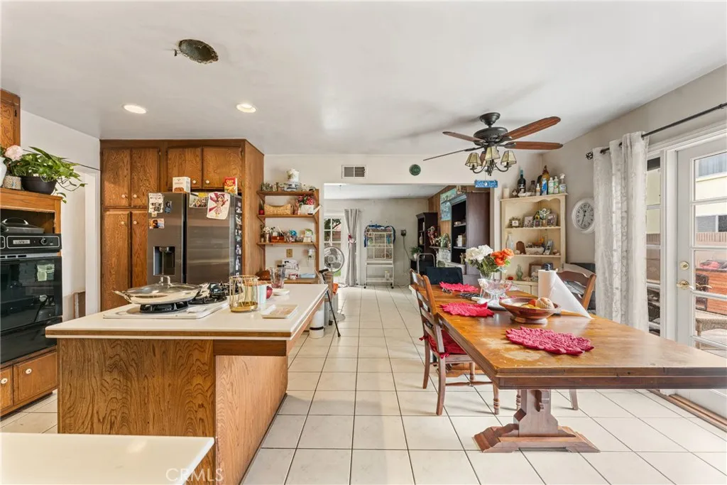 Additional image 49 of 16675 Spruce Circle, Fountain Valley, CA 92708