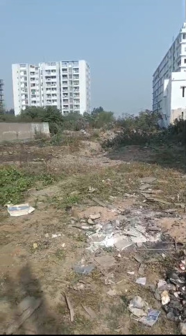 Additional image 3 of Avanti Vihar, Raipur