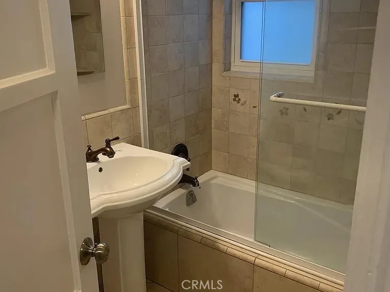 Additional image 79 of 4401 Division St, Long Beach, CA 90803