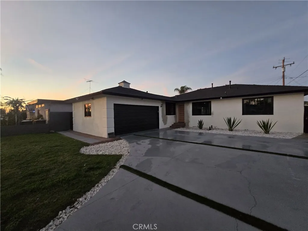 Additional image 35 of 10941 Allen Dr, Garden Grove, CA 92840