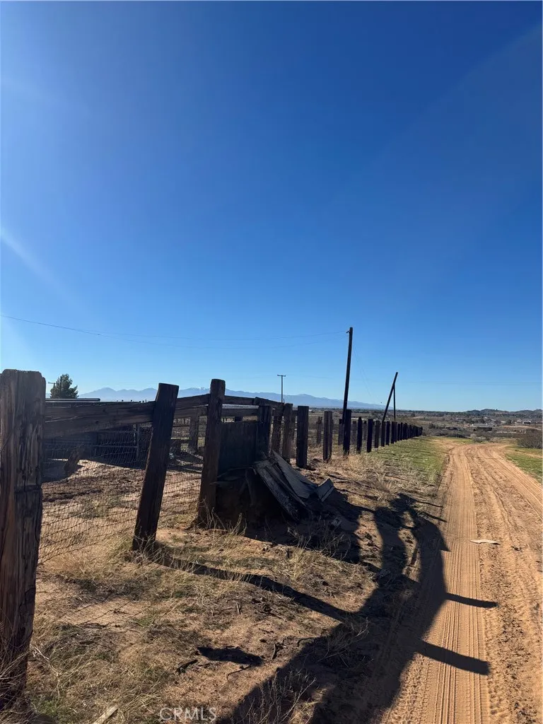 Additional image 61 of 14423 Lynn Rd, Apple Valley, CA 92307