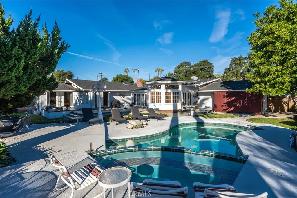 Additional image 46 of 1426 E Puente St, Covina, CA 91724