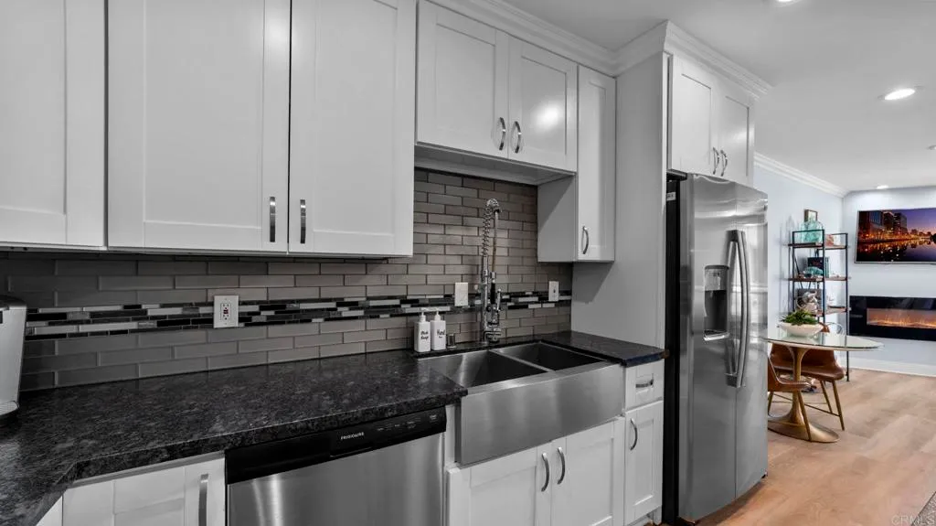 Additional image 11 of 999 N Pacific St Unit G307, Oceanside, CA 92054