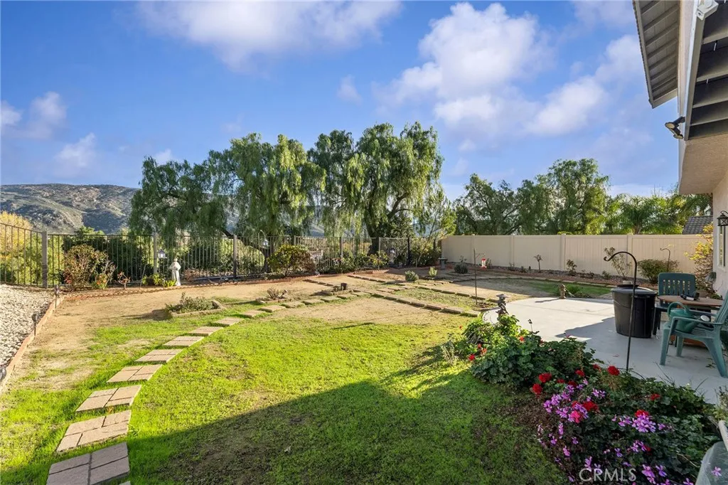 Additional image 28 of 22780 Mountain View Rd., Moreno Valley, CA 92557