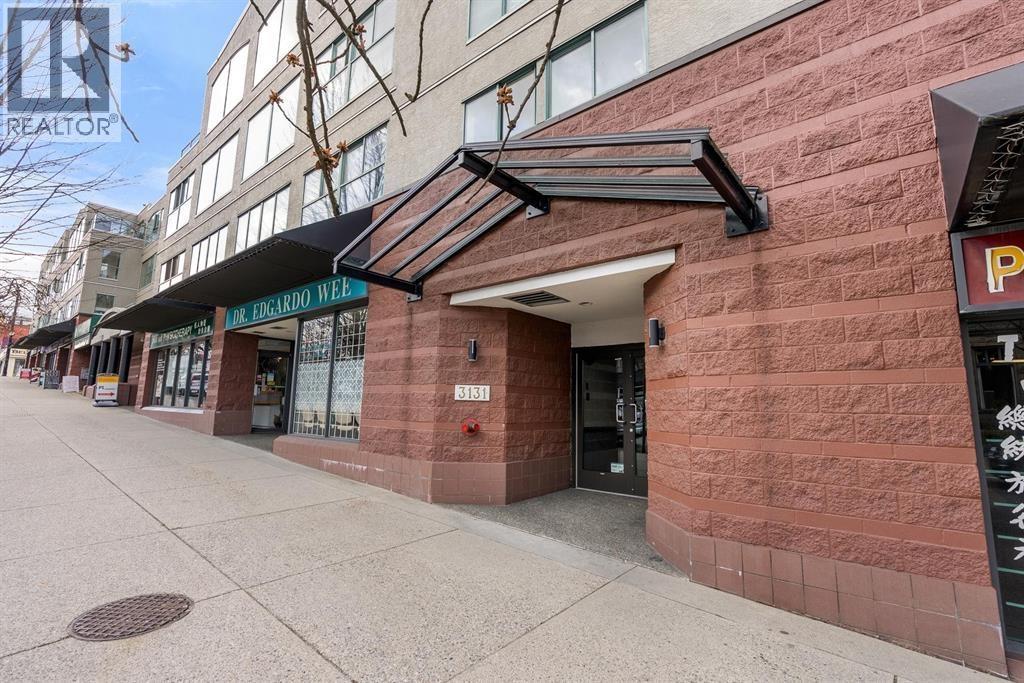 Property image for 111 3131 MAIN STREET|Vancouver, British Columbia V6J2G4