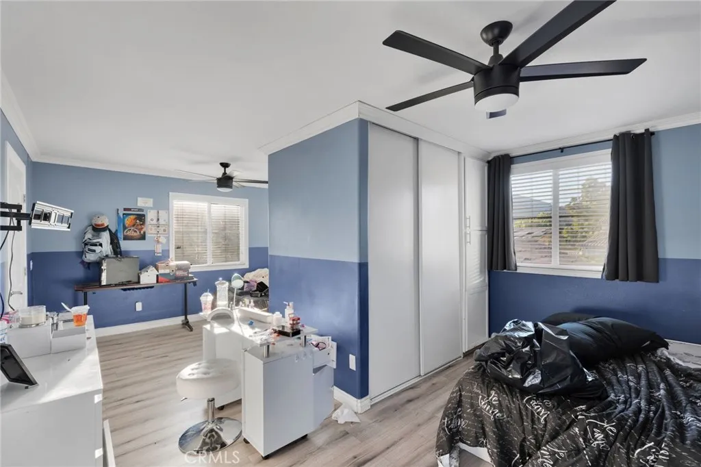 Additional image 85 of 10180 Via Pescadero, Moreno Valley, CA 92557