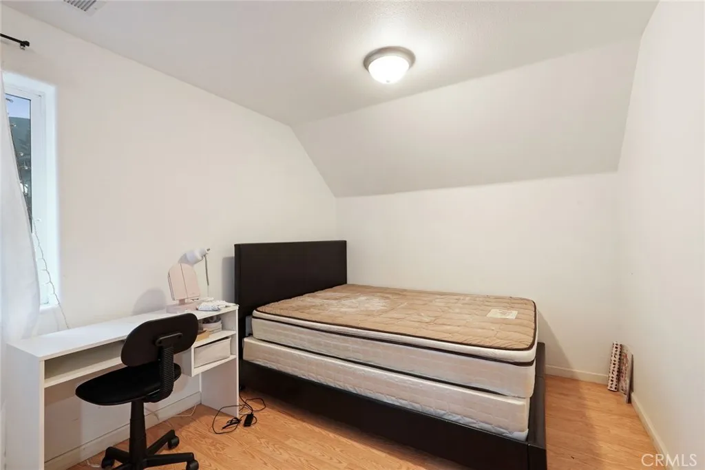 Additional image 42 of 336 E Locust St, Lodi, CA 95240