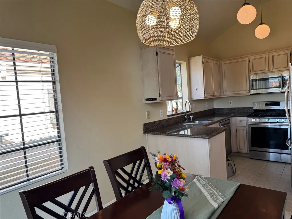 Additional image 61 of 18110 Erik Court Unit 592, Canyon Country, CA 91387