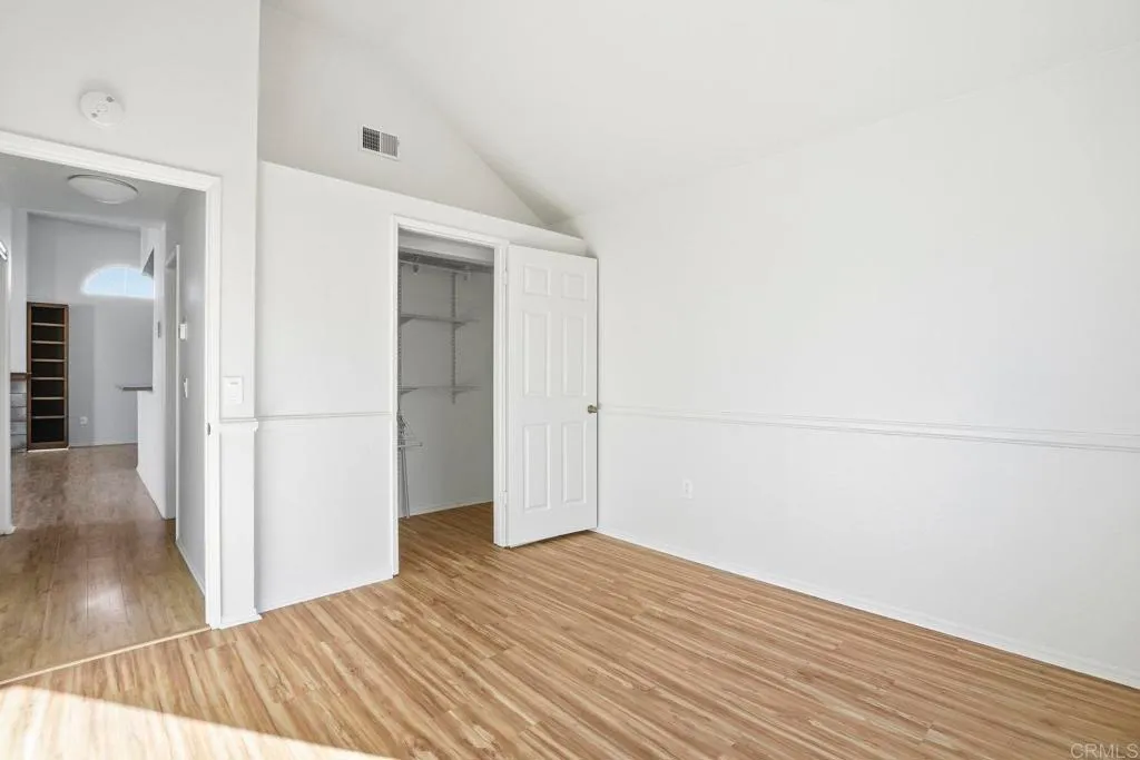 Additional image 34 of 4524 Cleveland Avenue Unit 204, San Diego, CA 92116