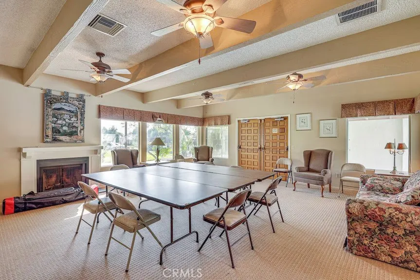 Additional image 40 of 868 Ardmore, Redlands, CA 92374