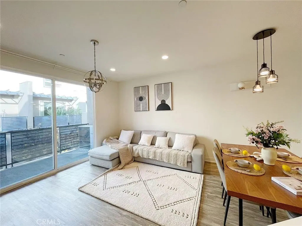 Additional image 3 of 9044 Garvey Ave Unit 23, Rosemead, CA 91770