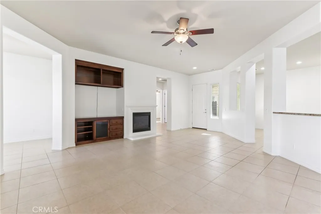 Additional image 11 of 5036 Paseo Callado, Hemet, CA 92545