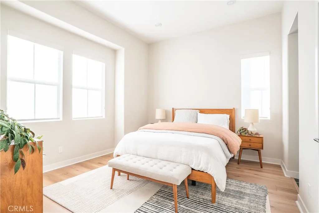 Additional image 49 of 36 Crown Point Drive, Rancho Mission Viejo, CA 92694