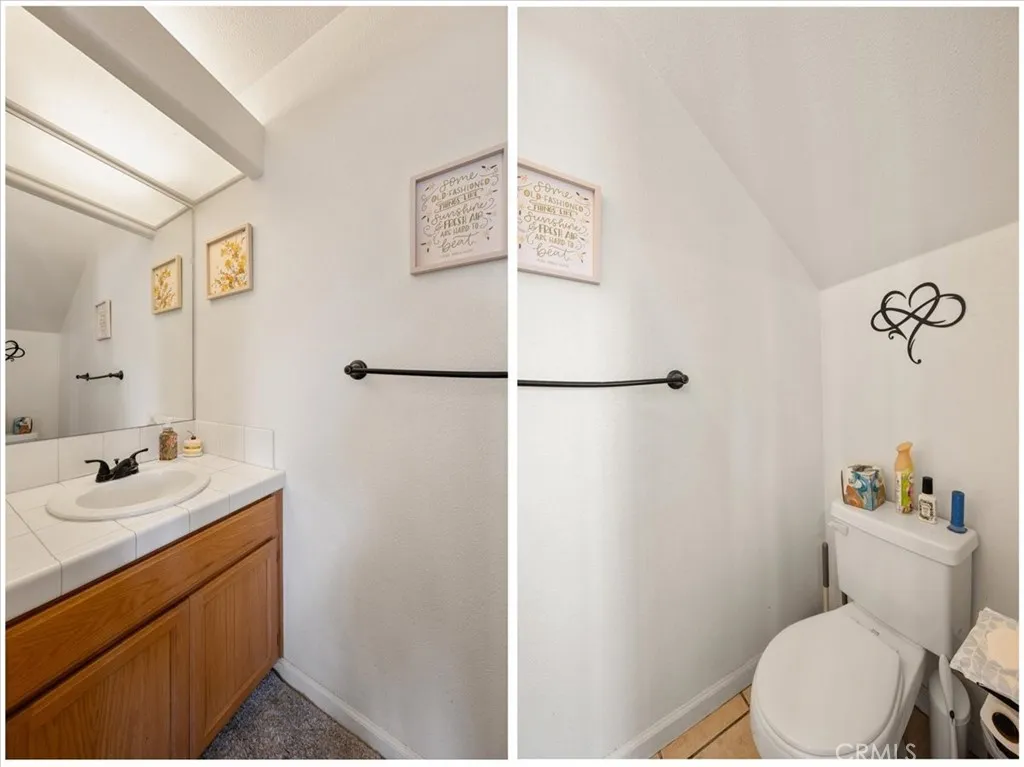 Additional image 60 of 548 Margie Pl, Nipomo, CA 93444