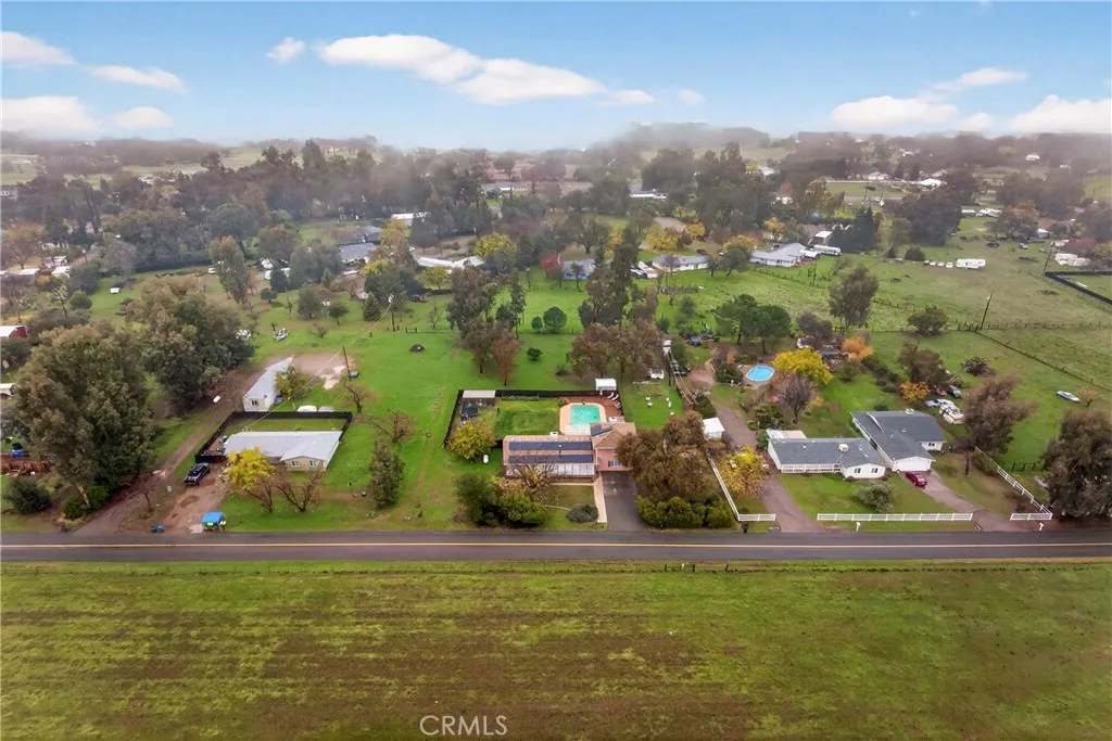 Additional image 148 of 19542 Ridge Road, Red Bluff, CA 96080