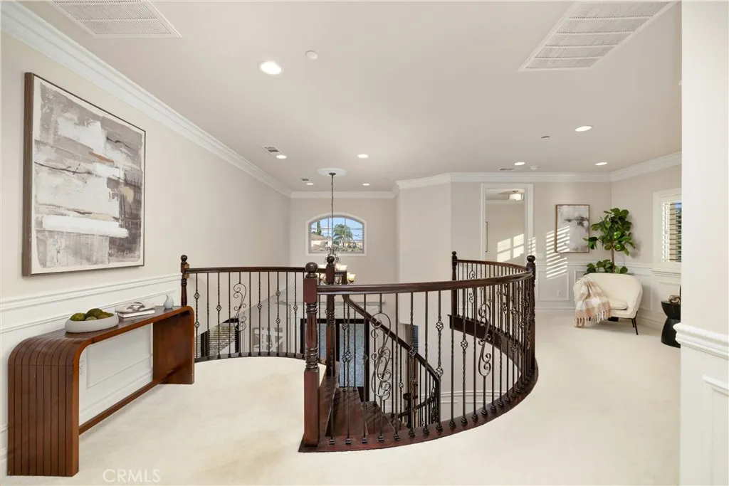 Additional image 38 of 6247 Avon Avenue, San Gabriel, CA 91775