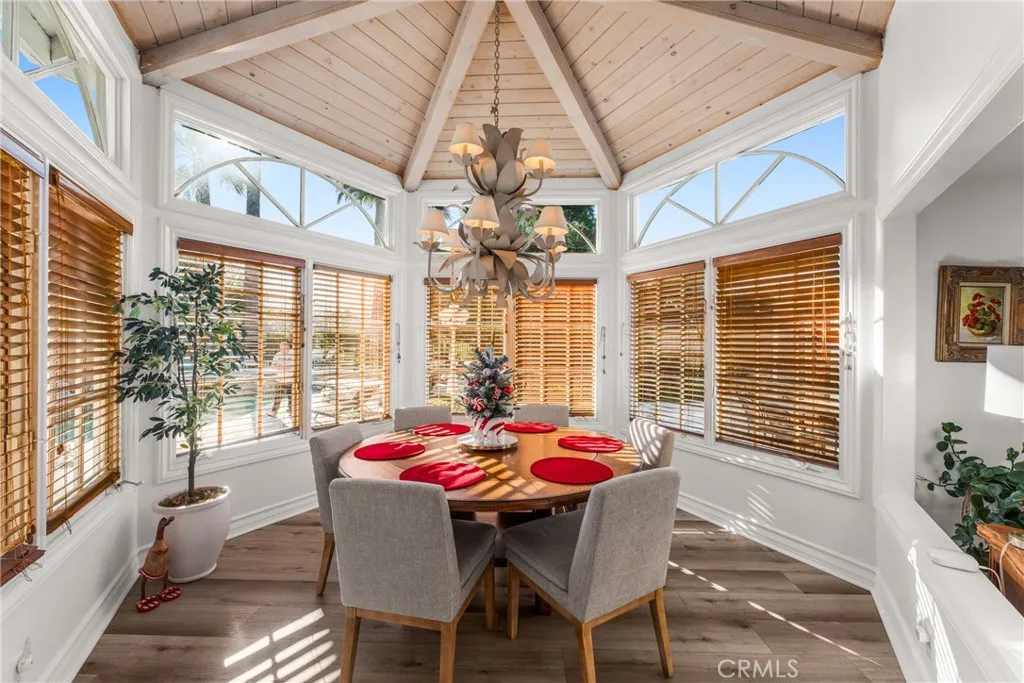 Additional image 19 of 1426 E Puente St, Covina, CA 91724