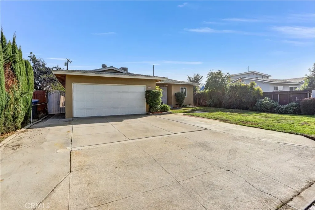 Additional image 39 of 346 N Nantes Ave, La Puente, CA 91744