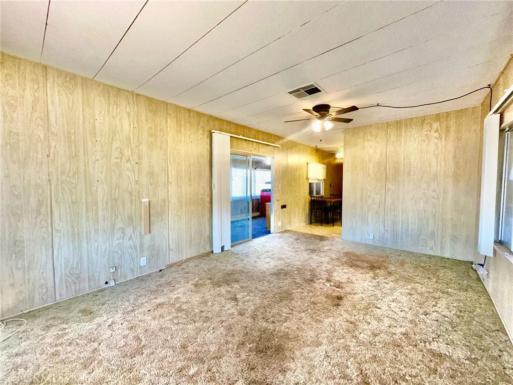 Additional image 16 of 332 N Lyon Ave Unit 105, Hemet, CA 92543