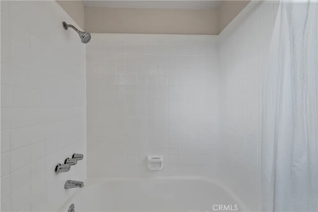 Additional image 86 of 18838 Cabral St, Canyon Country, CA 91351