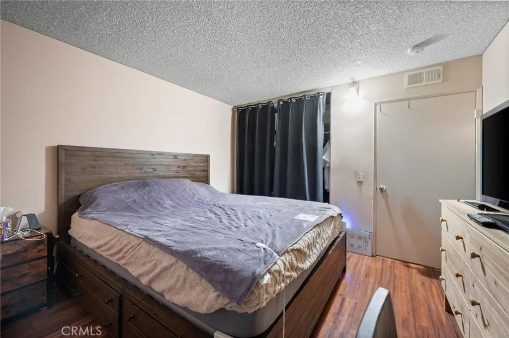 Additional image 28 of 12601 Van Nuys Boulevard Unit 119, Pacoima, CA 91331