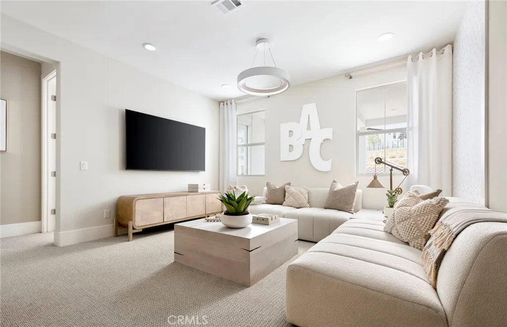 Additional image 69 of 21156 Poema Place, Chatsworth, CA 91311