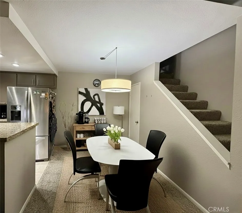 Additional image 15 of 7 Silktassel, Rancho Santa Margarita, CA 92688