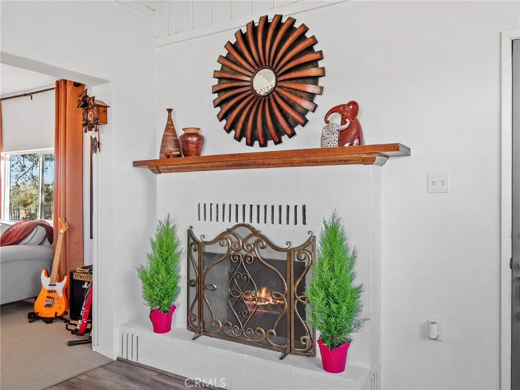 Additional image 51 of 9770 2nd St, Phelan, CA 92371