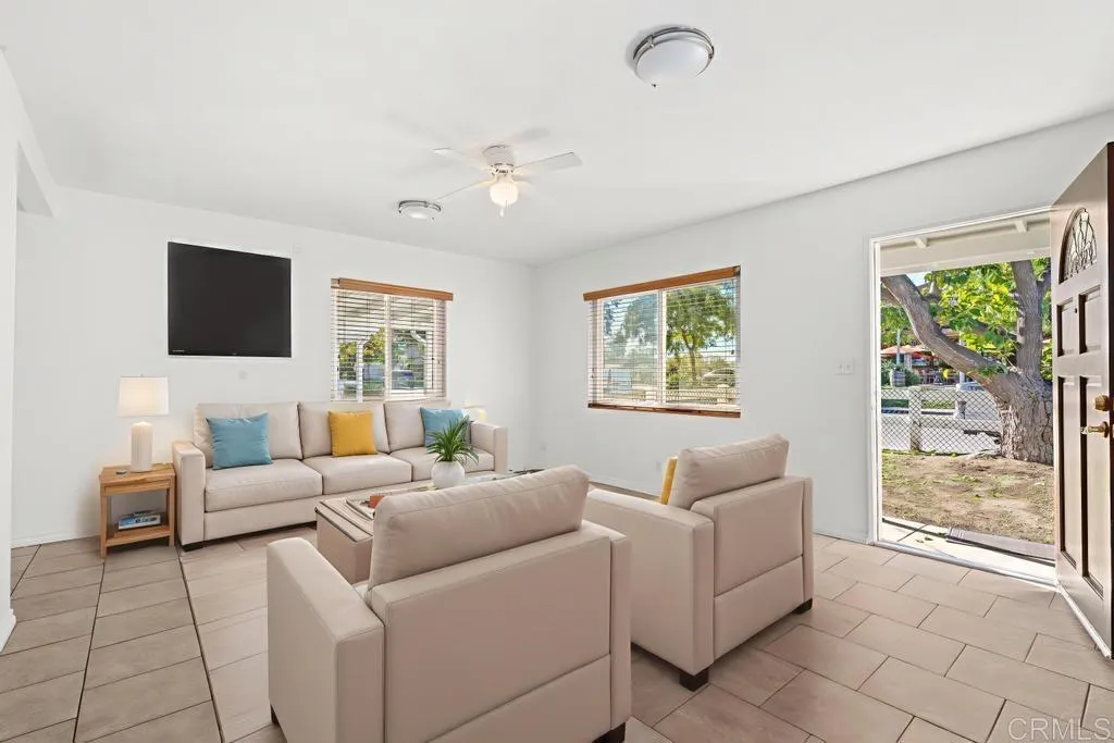 Additional image 107 of 549 D St., Ramona, CA 92065