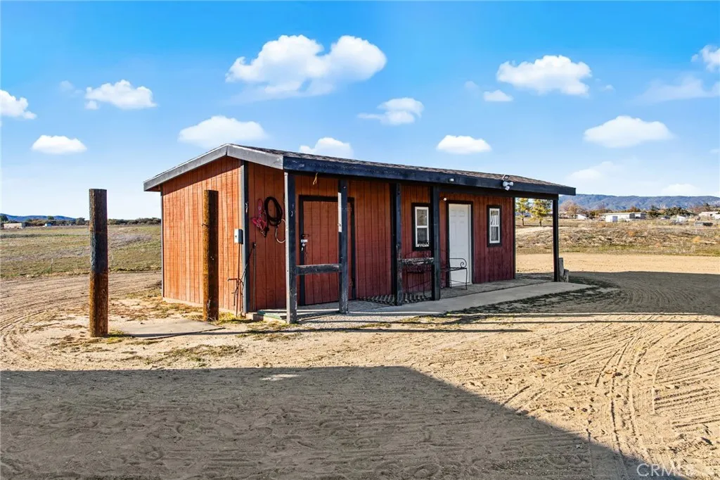 Additional image 37 of 42815 El Campo road, Anza, CA 92539