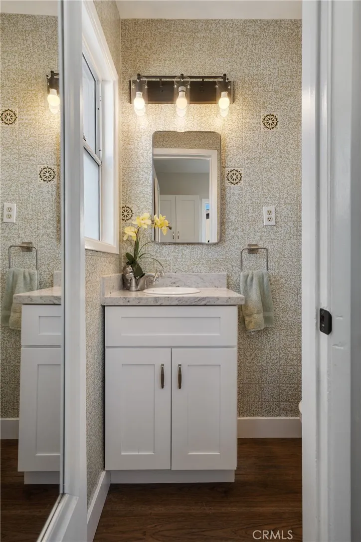 Additional image 43 of 742 N Aguirre Ave, San Dimas, CA 91773