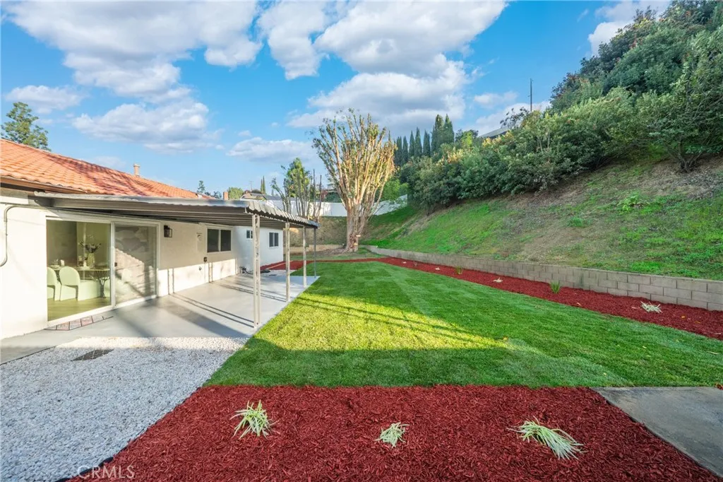 Additional image 54 of 2137 Durazno Drive, Hacienda Heights, CA 91745