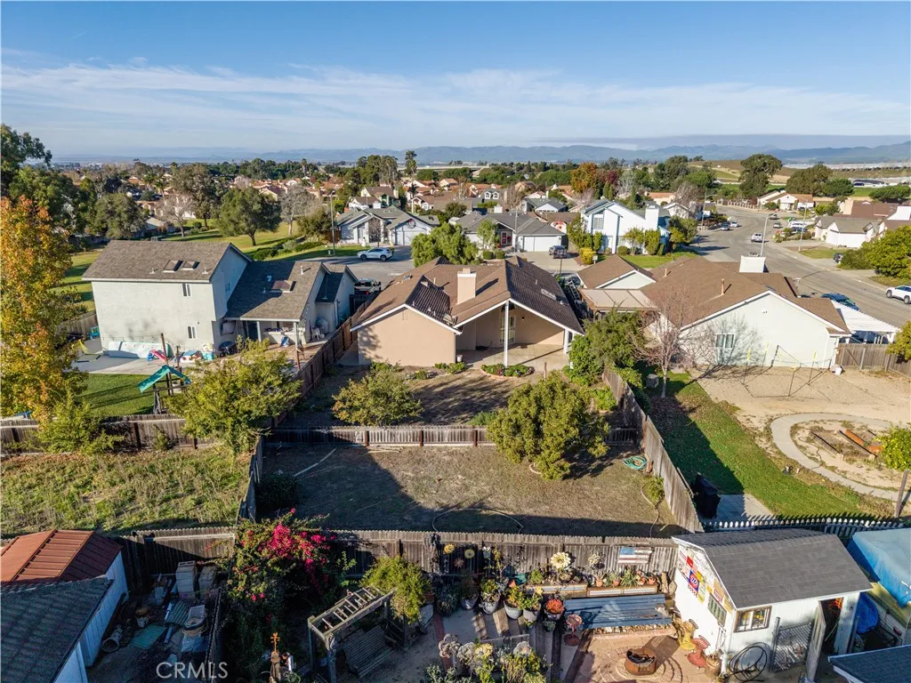 Additional image 35 of 1458 Oswego Way, Santa Maria, CA 93455