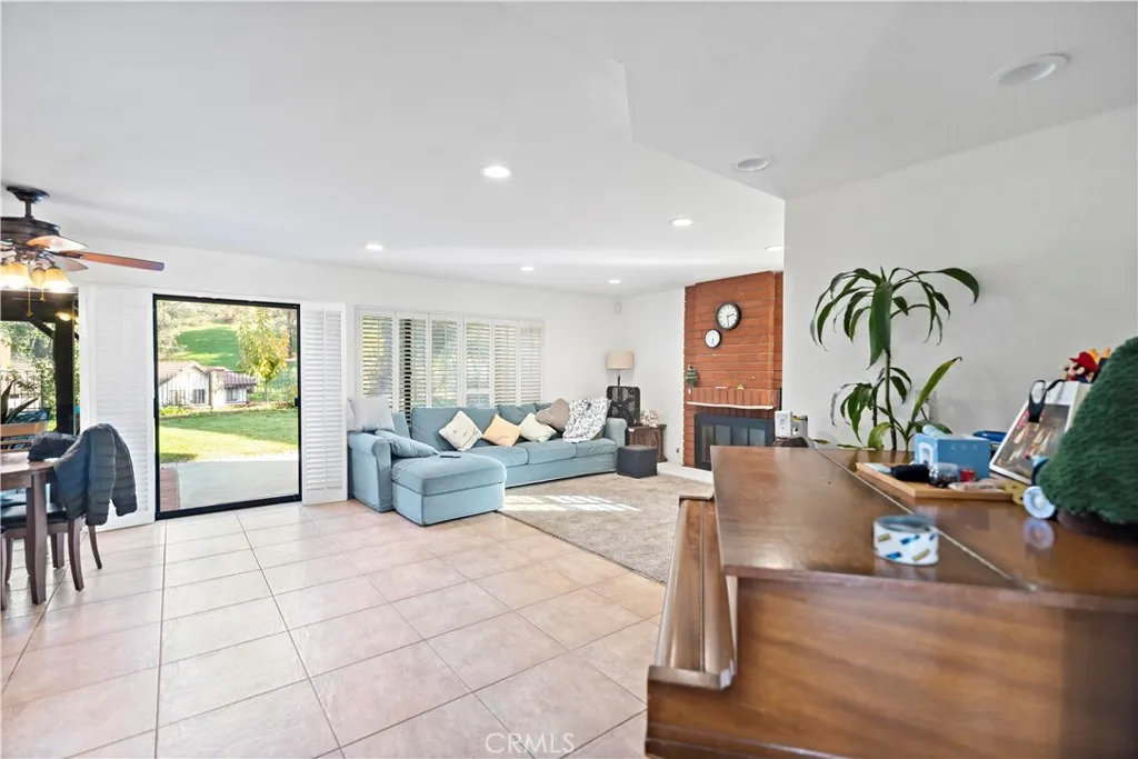 Additional image 61 of 20920 Running Branch Rd, Diamond Bar, CA 91765