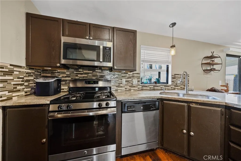 Additional image 49 of 34437 Tree Lane, Wildomar, CA 92595