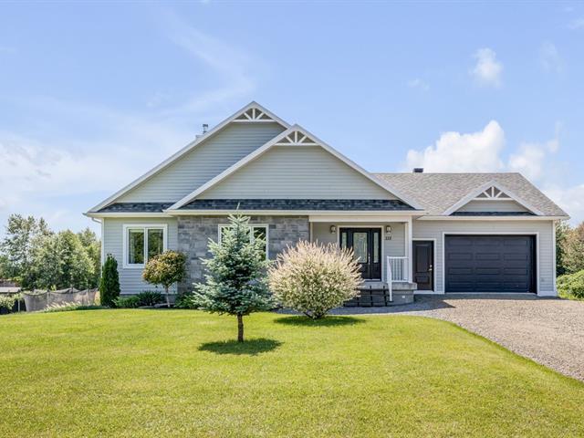 Property image for 115 Route de St-Achillée|Château-Richer, Quebec G0A1N0